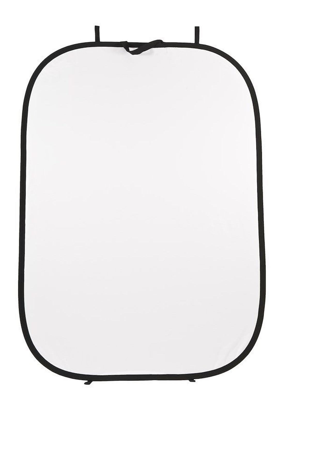Lastolite LR 7207 Panel Difüzör 180x120m