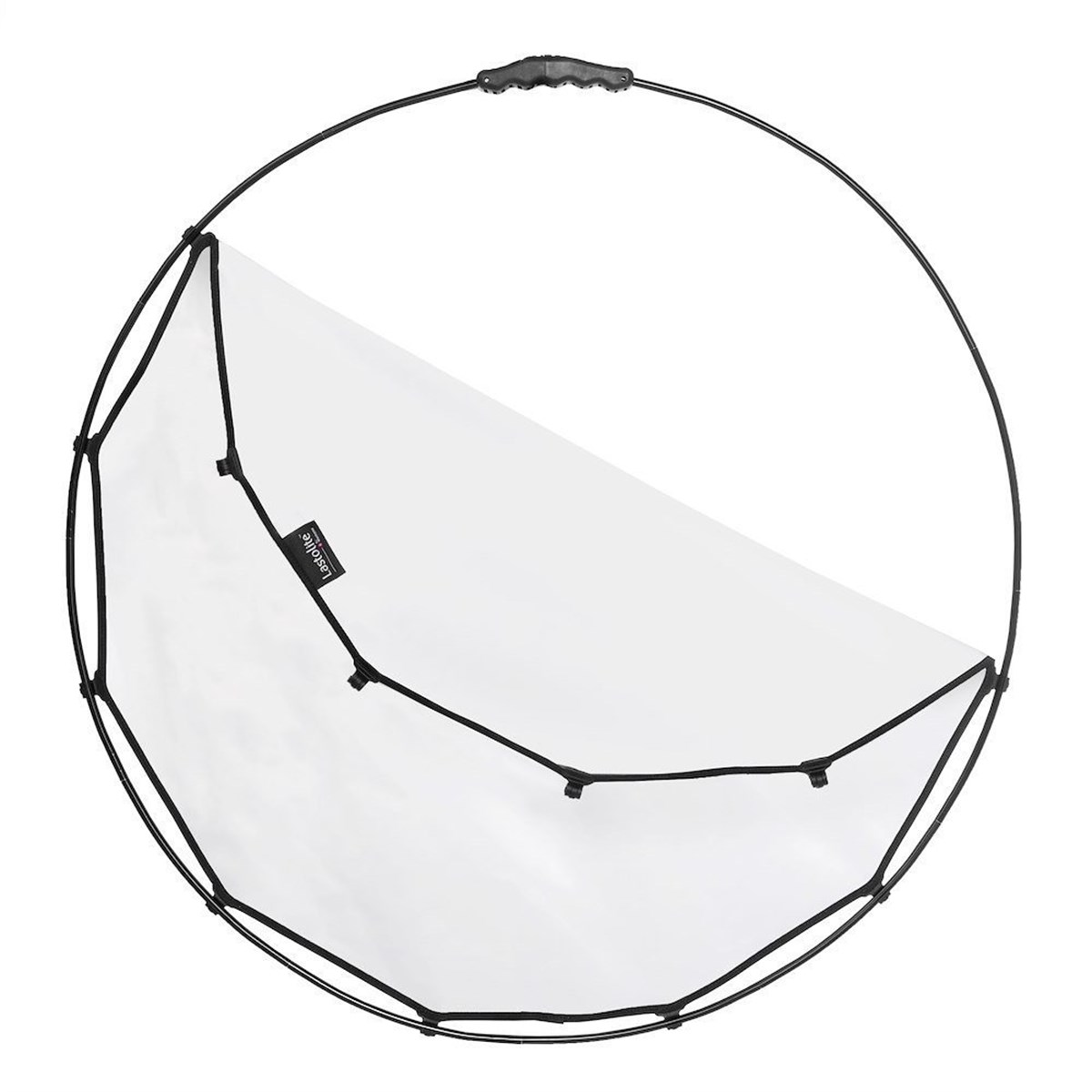 Lastolite LR3301 Halo Kompakt Difüzör 82cm 2 Stop