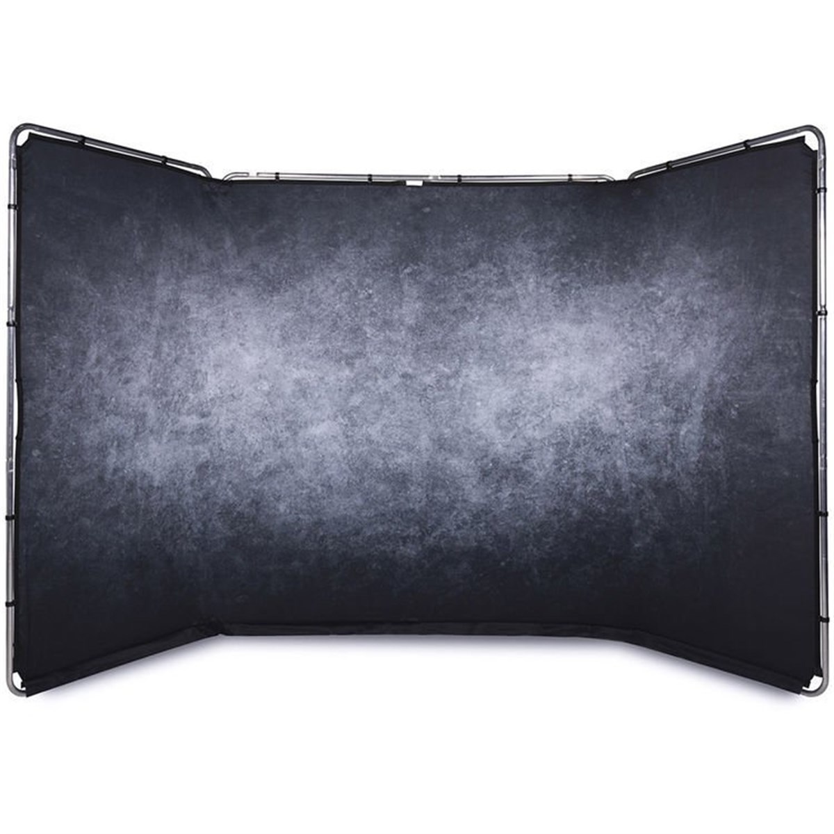 Lastolite Panoramik Background Fon 4m Granit