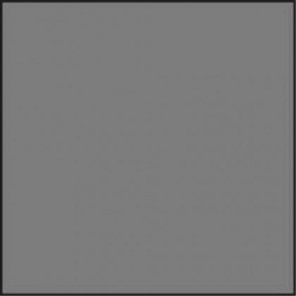 LEE Filters 100 x 100mm Standart ND 0.6 Cam Filtre