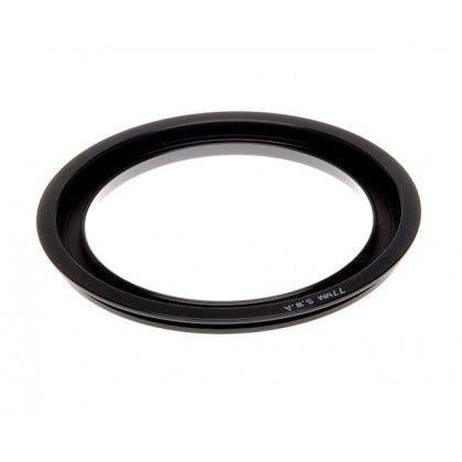 Lee Filters 72mm Wide Angle Adaptor Ring