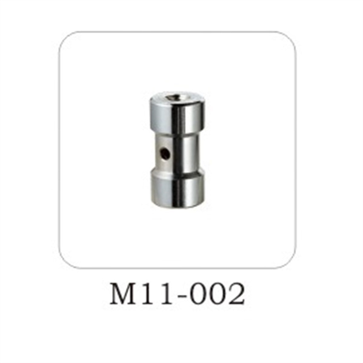 LIF M11-002 FLAŞ BAĞLANTI