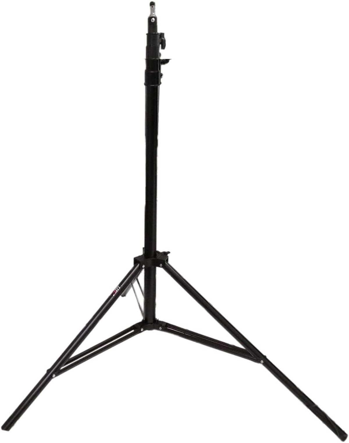 Lifei DJ280 2.8m Işık Ayağı