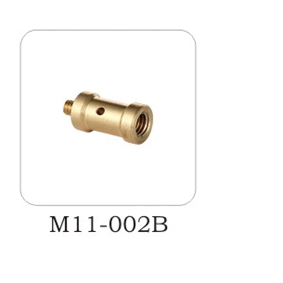 LIFEI M11-002B Flaş Bağlantı