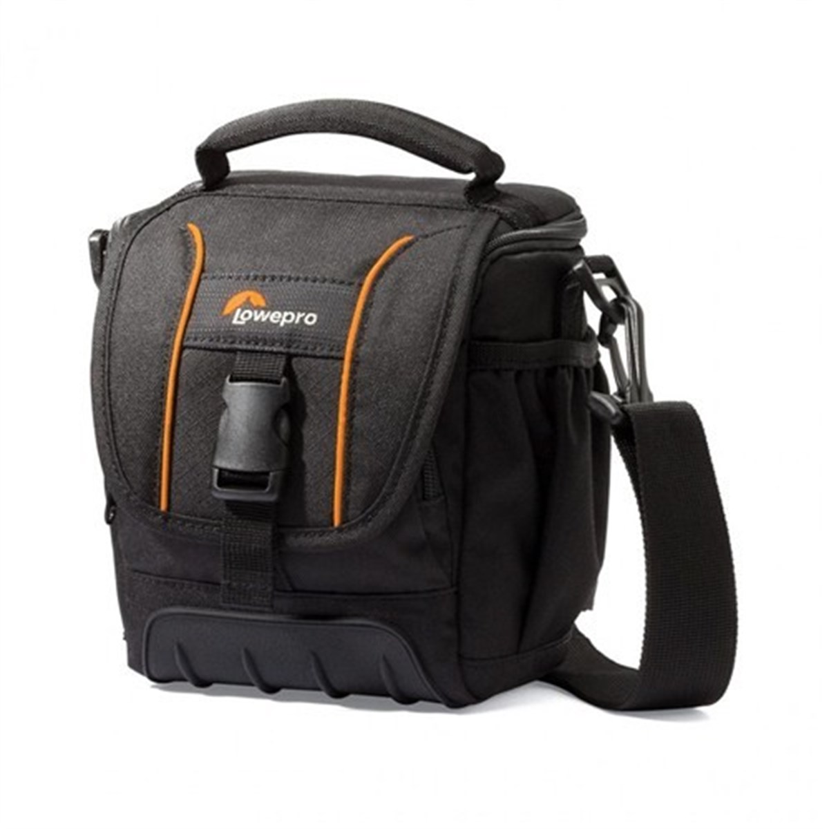 Lowepro Adventura SH 120 II Omuz Çantası