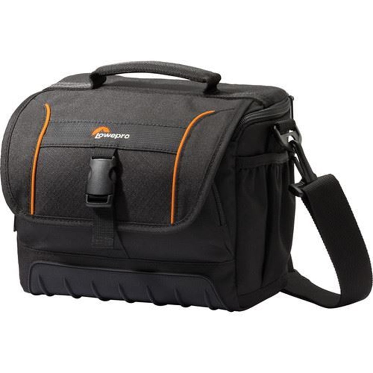 Lowepro Adventura SH 160 II Omuz Çantası