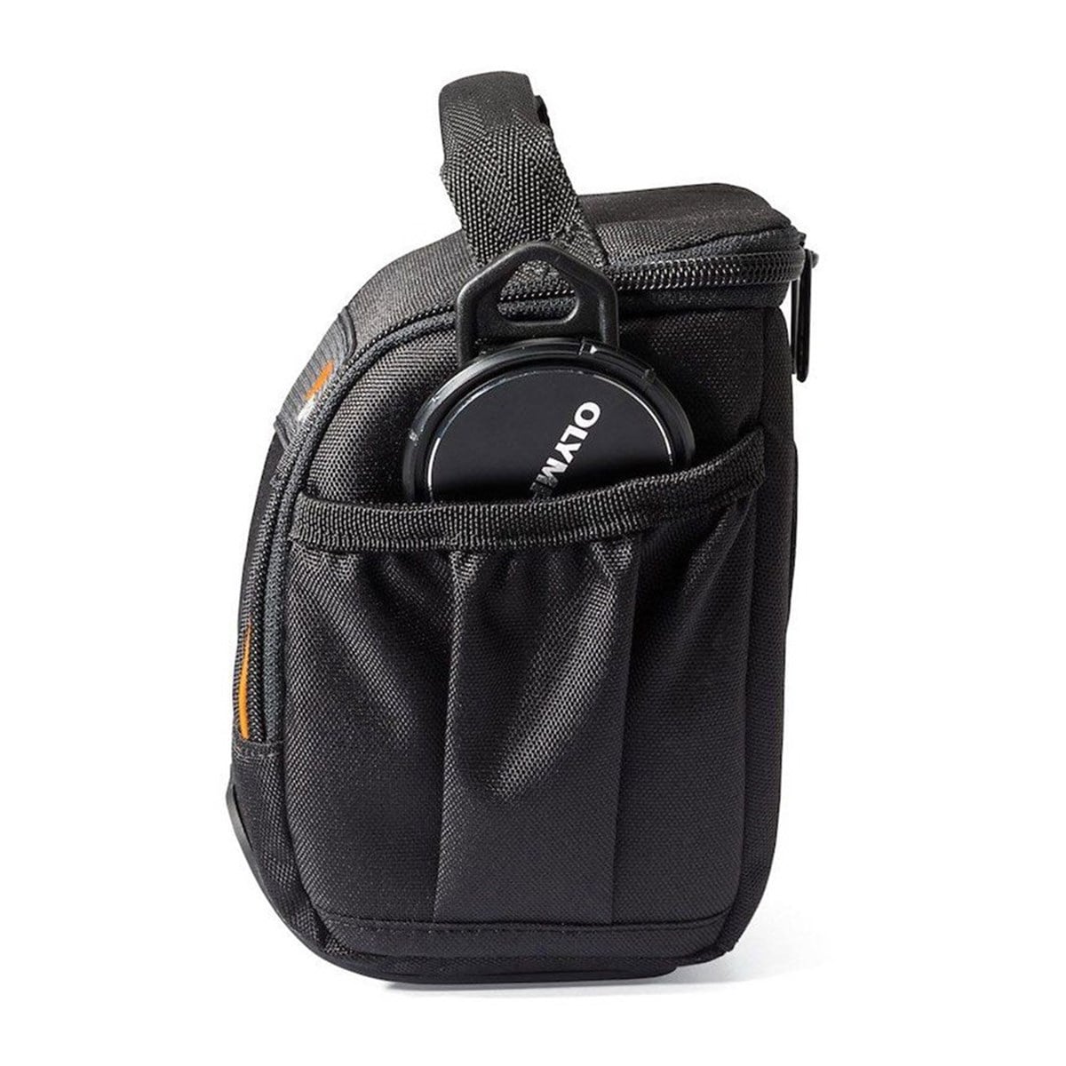 Lowepro Adventura TLZ 20 II Omuz Çantası