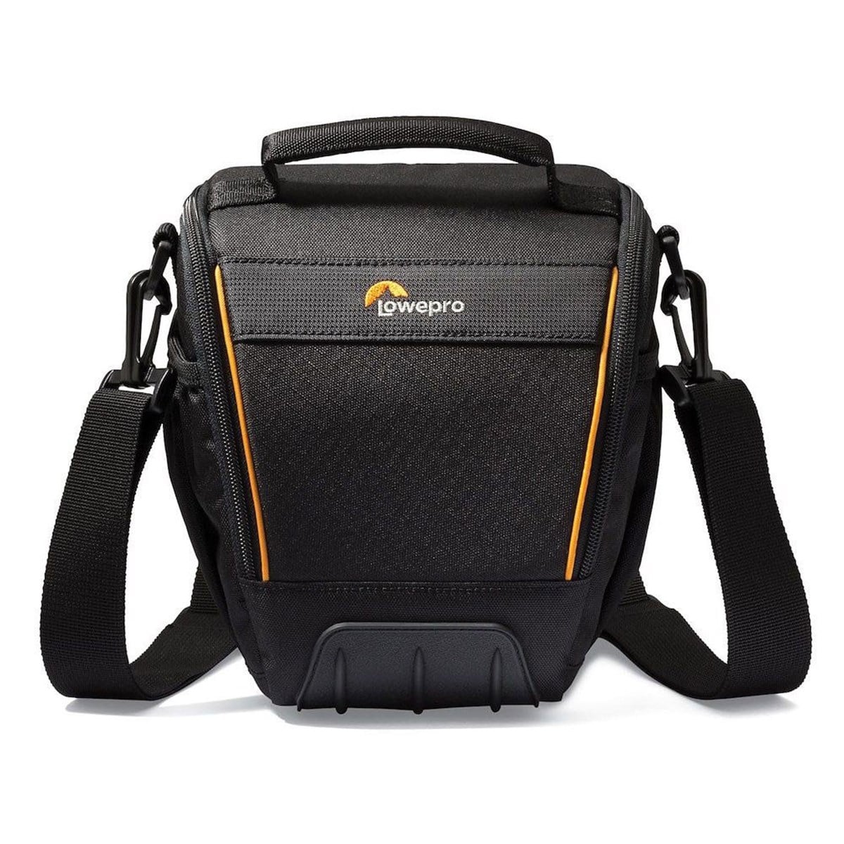 Lowepro Adventura TLZ 30 II Omuz Çantası