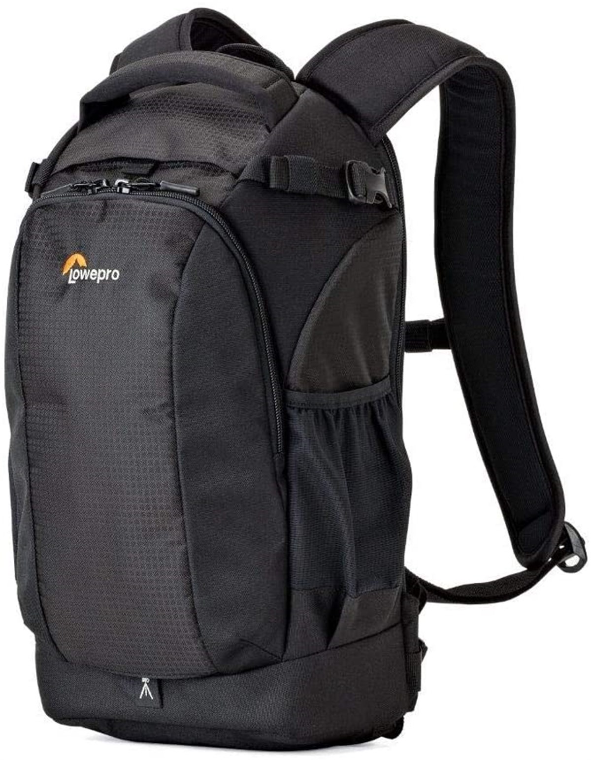 Lowepro Flipside 200 AW II Sırt Çantası