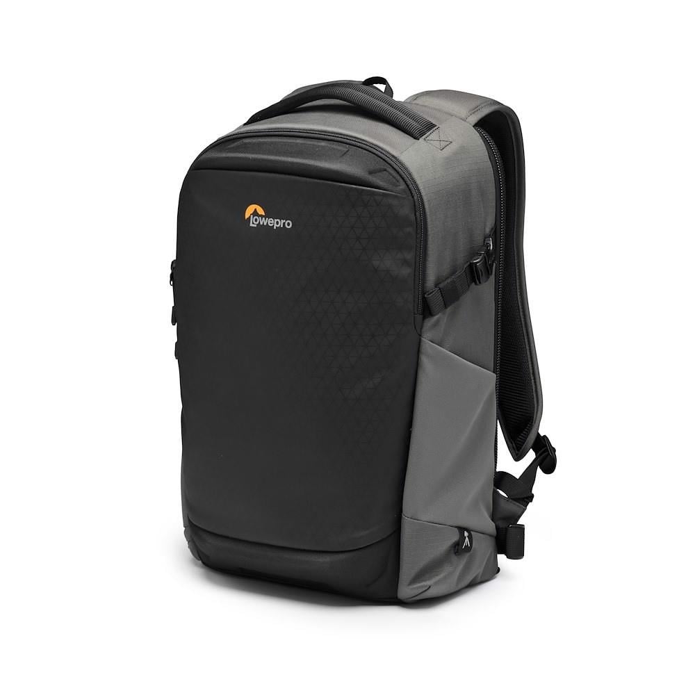 LowePro Flipside BP 300 AW III(Dark gray)