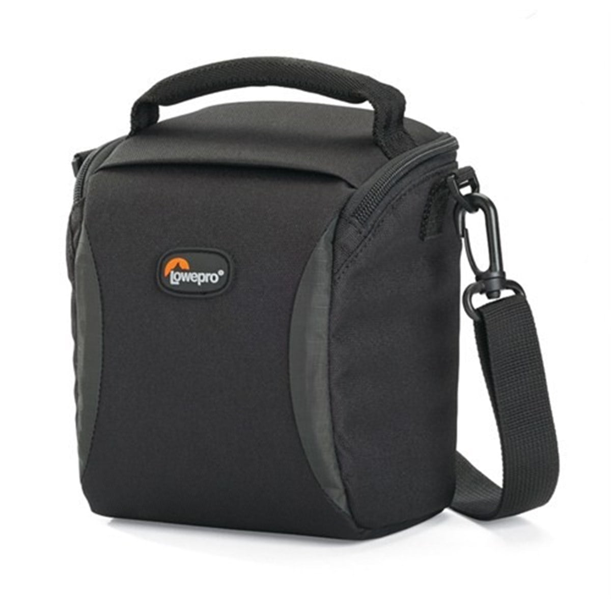 Lowepro Format 120 (Black)