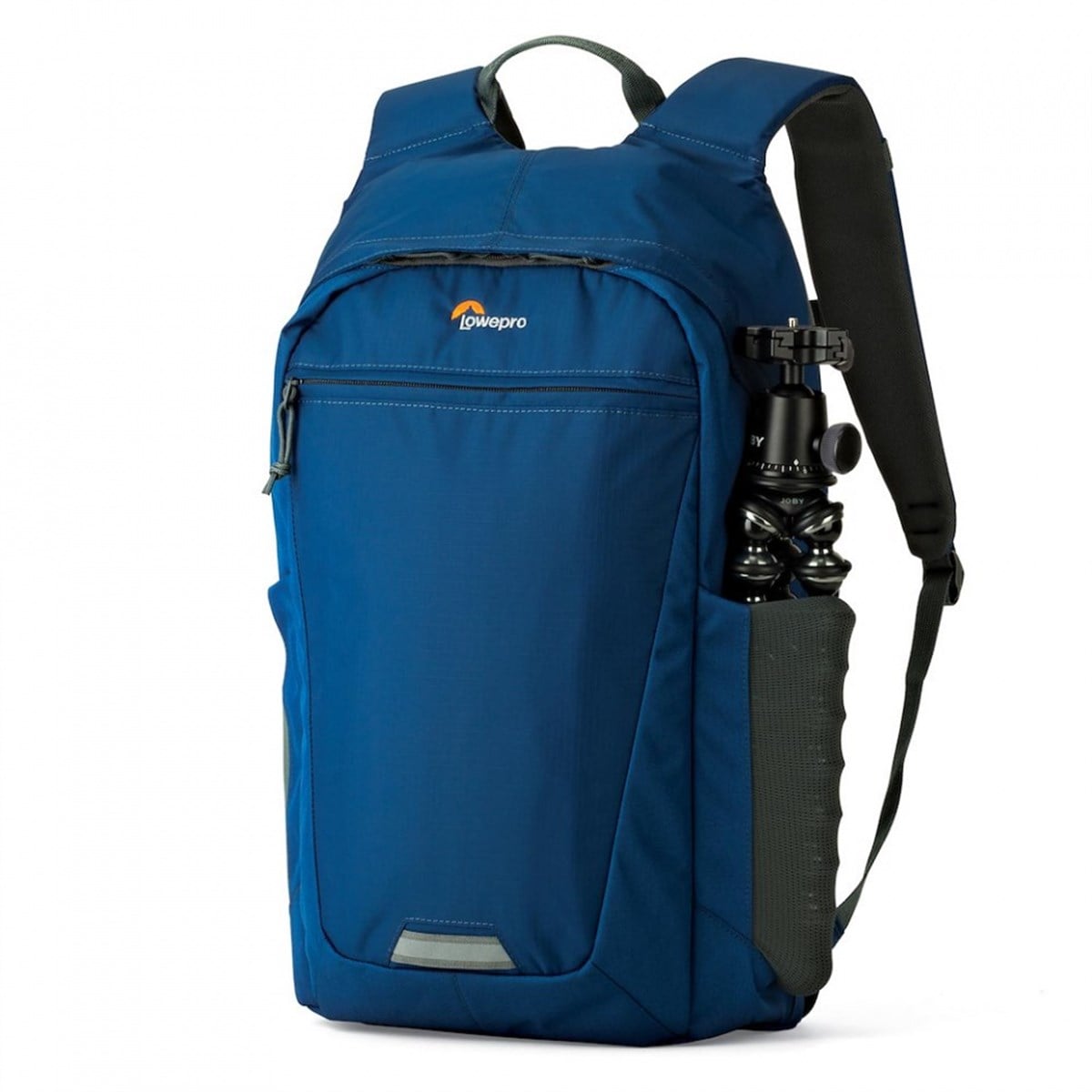 Lowepro Photo Hatchback BP 250 AW II (Gece Mavisi))