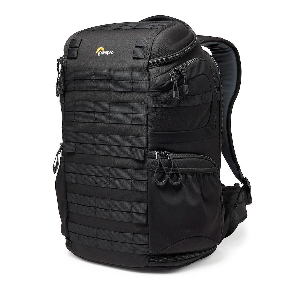 Lowepro ProTactic BP 450 AW III Sırt Çantası