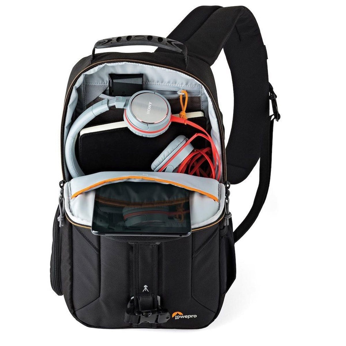 Lowepro Slingshot Edge 250 AW Sırt Çantası