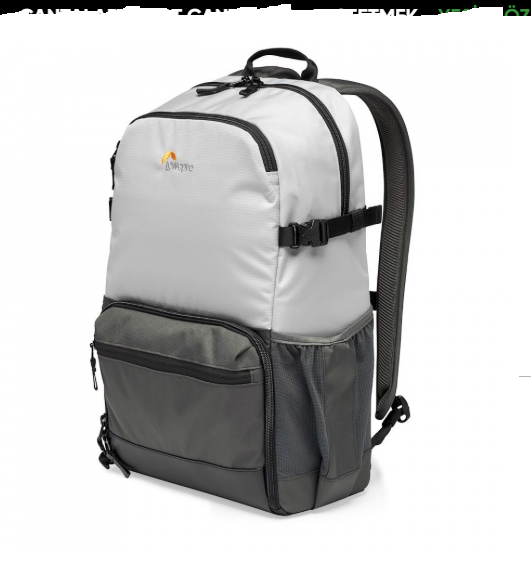 Lowepro Truckee BP 250 LX (Grey)