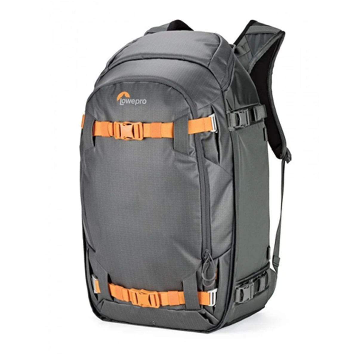 Lowepro Whistler BP 450 AW II Sırt Çantası