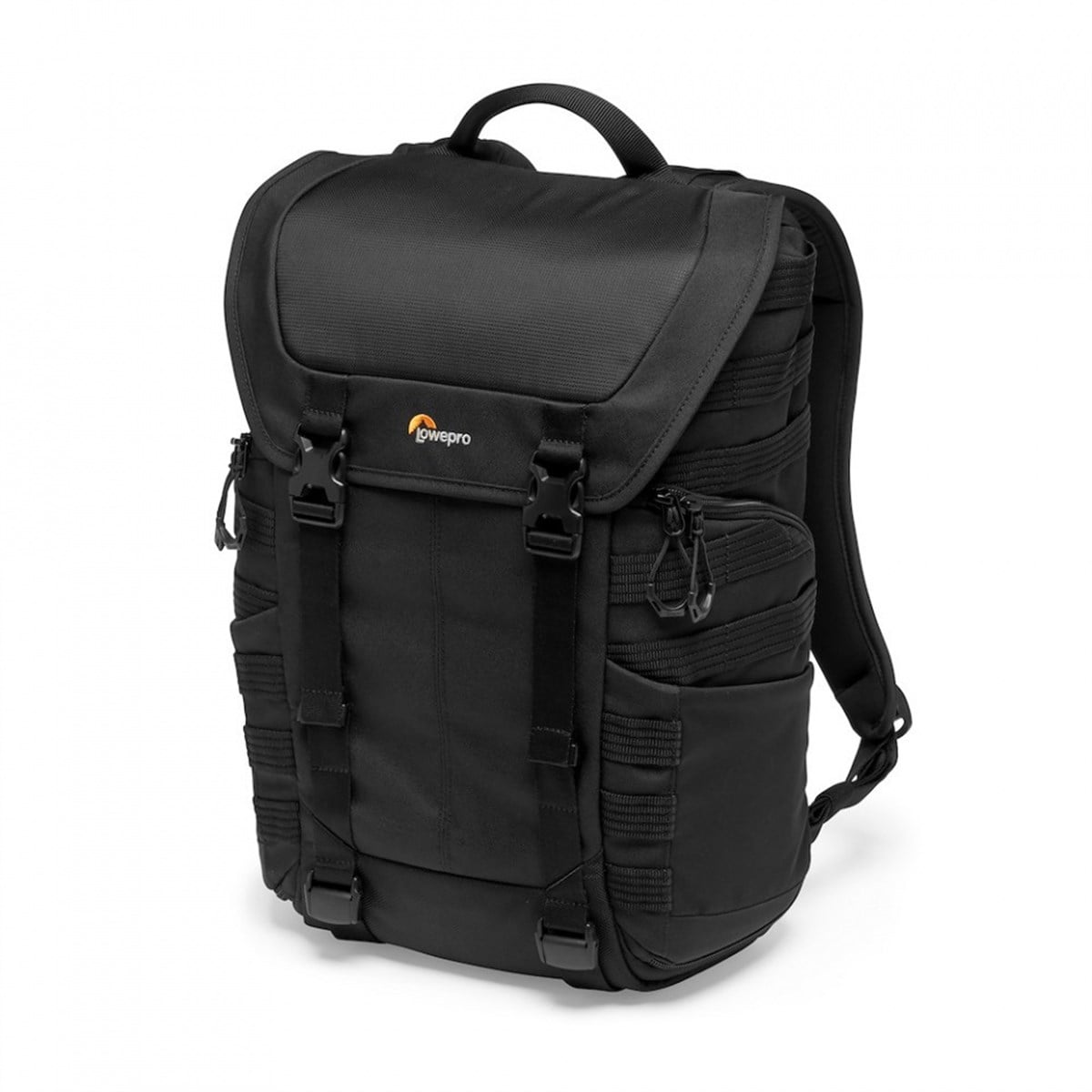Lowerpro ProTactic BP 300 AW II