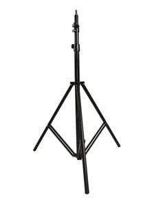 LS-105CB Işık Ayağı 280CM 