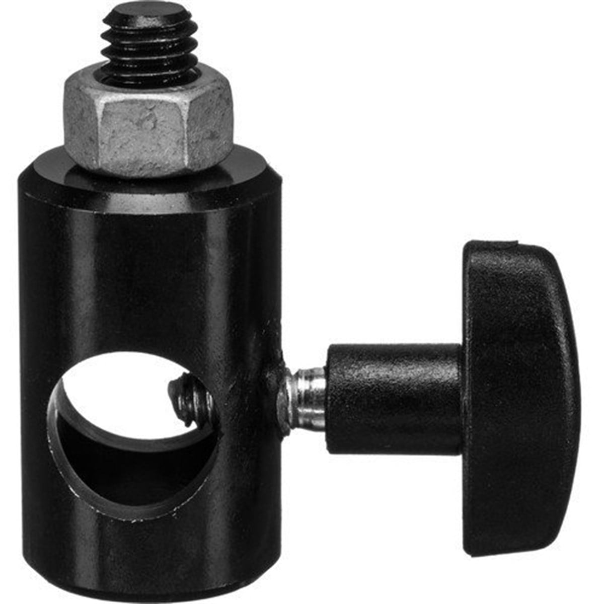 Manfrotto 014-38 Female Adaptor 16mm