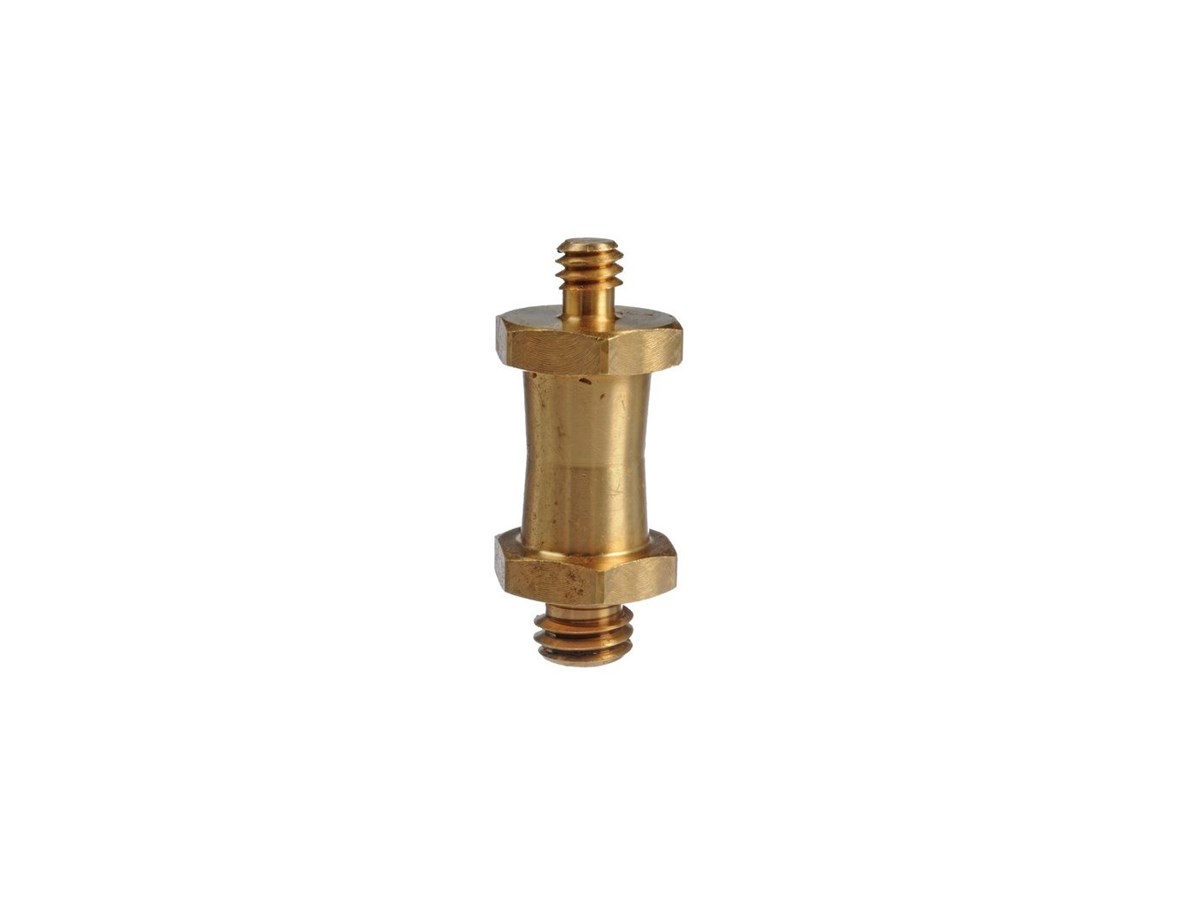 Manfrotto 037 Kamera Pimi 3/8