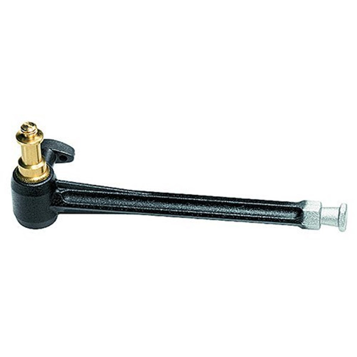Manfrotto 042 Extension Arm