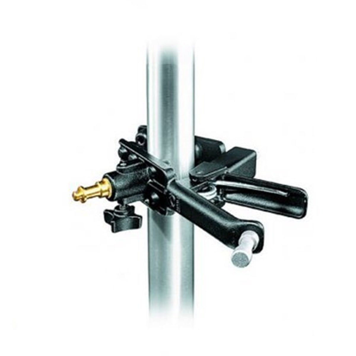 Manfrotto 043 Sky Hook Adjustable Gaffer Clamp