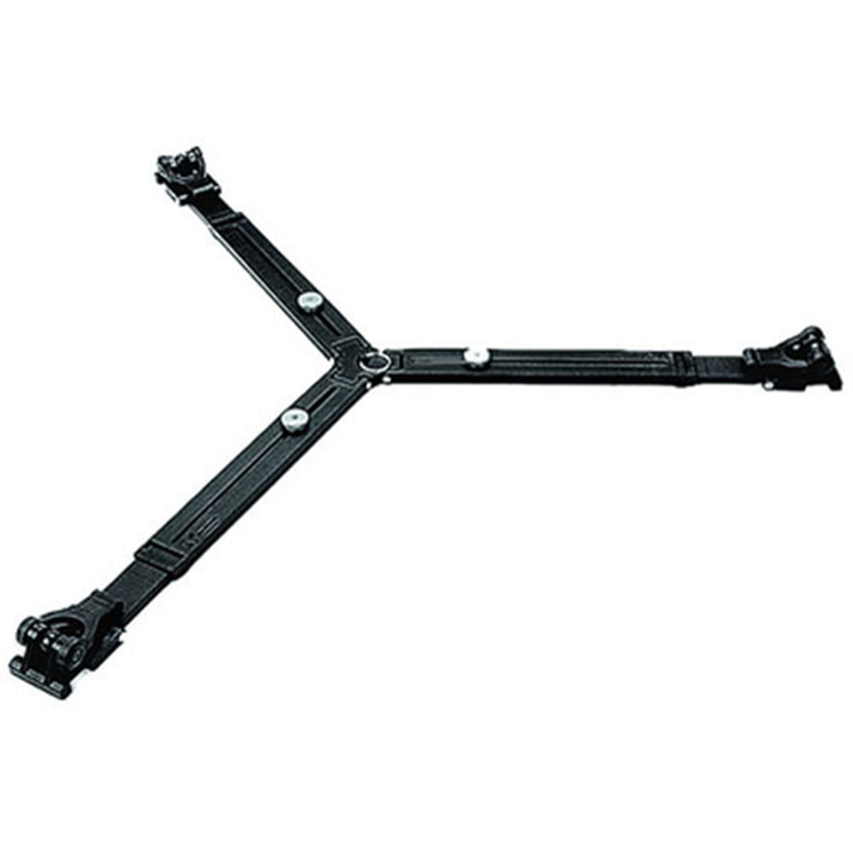 Manfrotto 165MV Tripod Spreader
