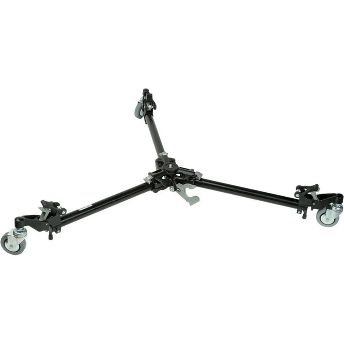 Manfrotto 181B Folding Auto Dolly Tekerlek