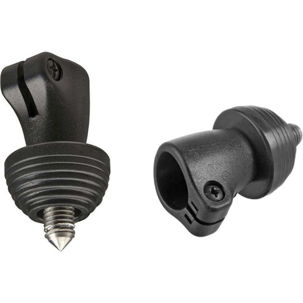 Manfrotto 22SPK3 MT055XPRO3 İçin Çivi