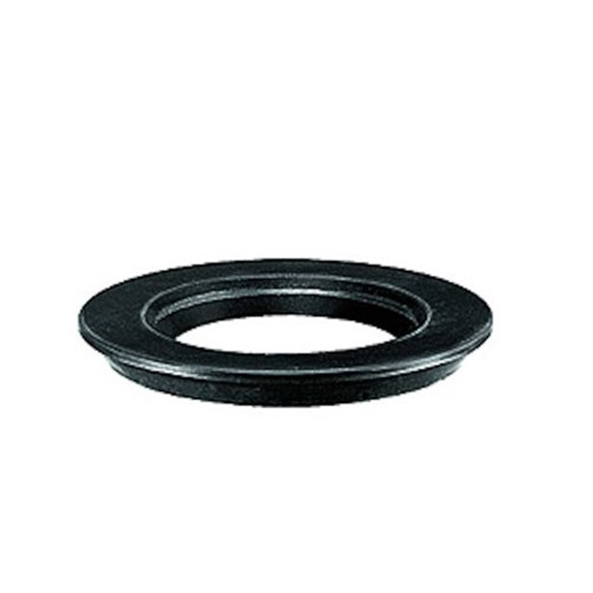 Manfrotto 319 75mm to 100mm Bowl Adaptörü