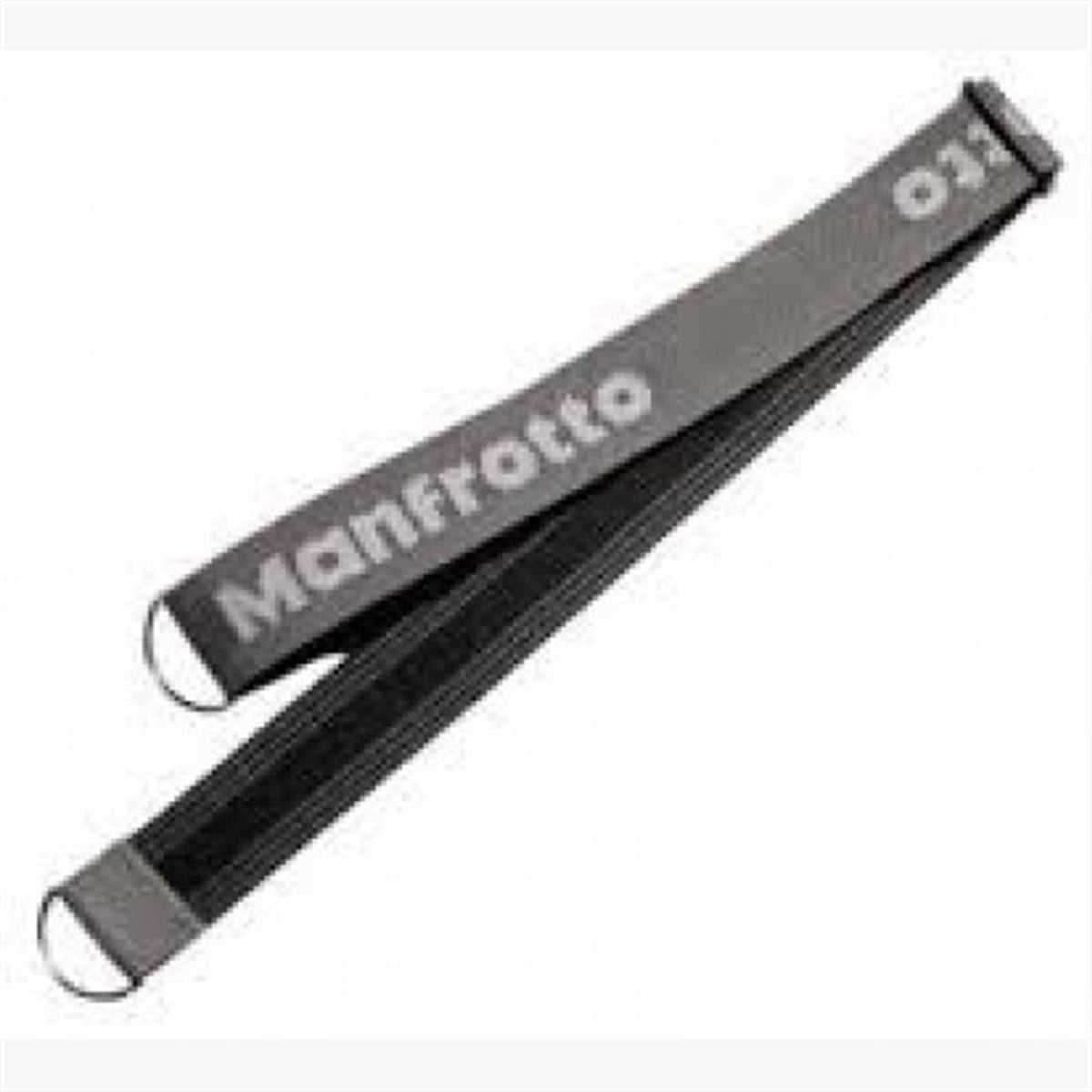 Manfrotto 502 Çanta Askısı