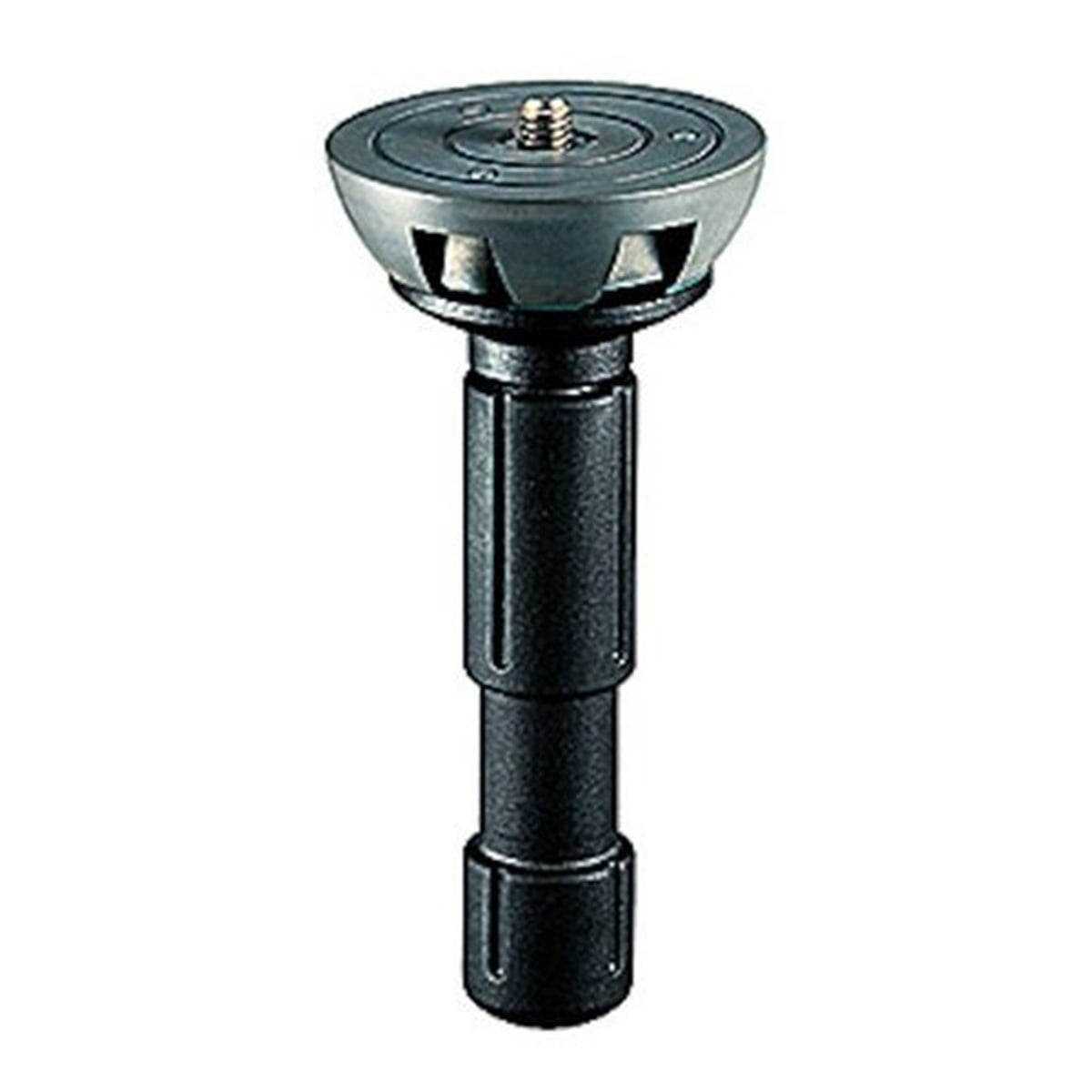 Manfrotto 520 Ball Bowl 75 Mm With Knob