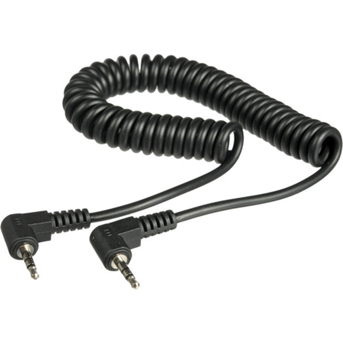 Manfrotto 522SCA spare cable for 521 522 and 523