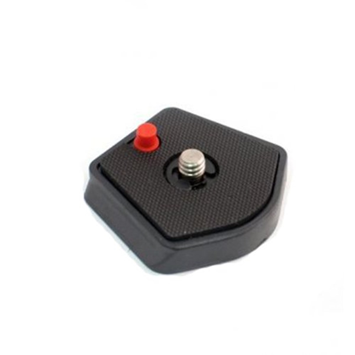 Manfrotto 785PL Quick Release Plate