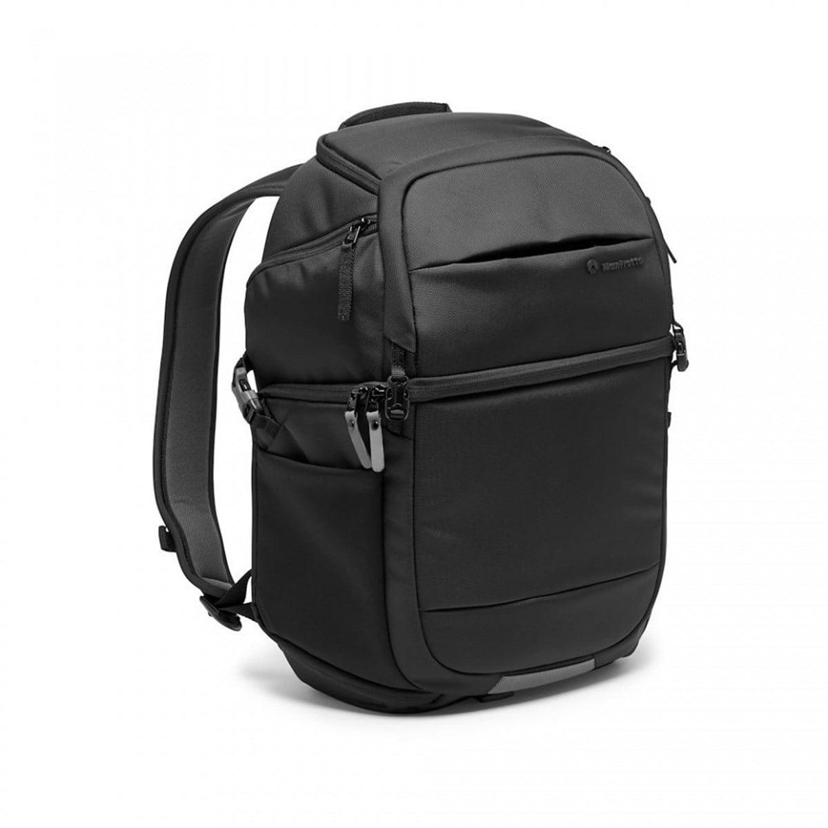 Manfrotto Advanced Fast M III Backpack Sırt Çantası