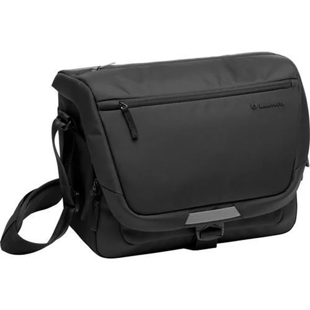 Manfrotto Advanced Messenger M III Fotoğraf Makinesi Çantası