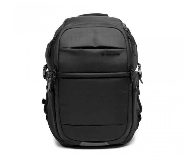 MANFROTTO BAGS MA3-BP-FM ADVANCED FAST BACKPACK M III