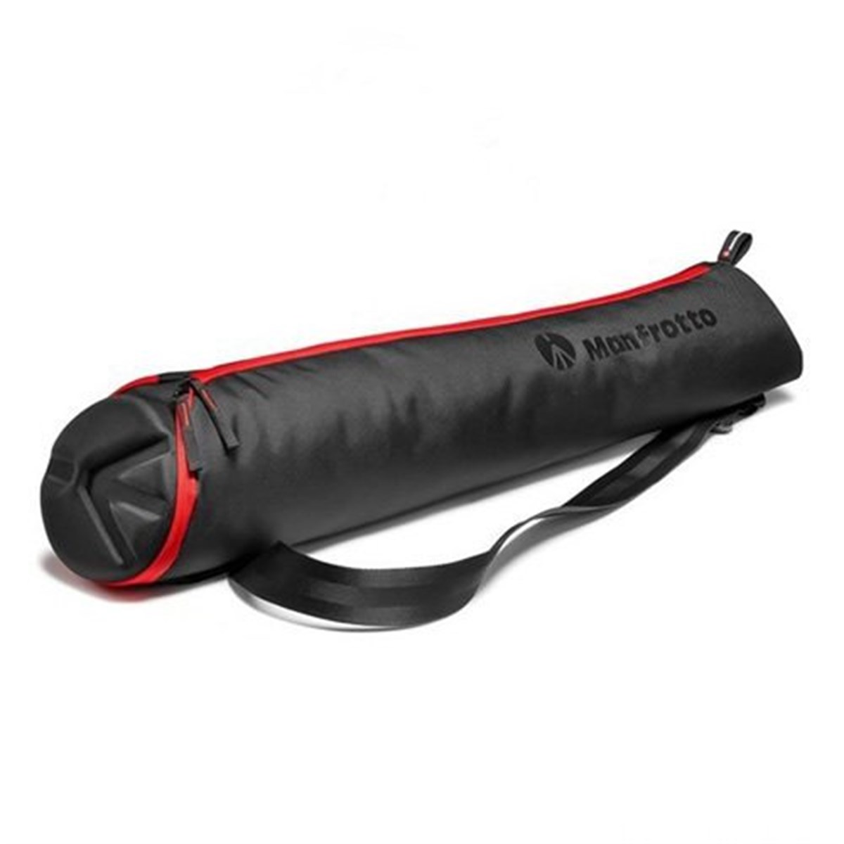 Manfrotto MBAG-75N Tripod Çantası 75cm