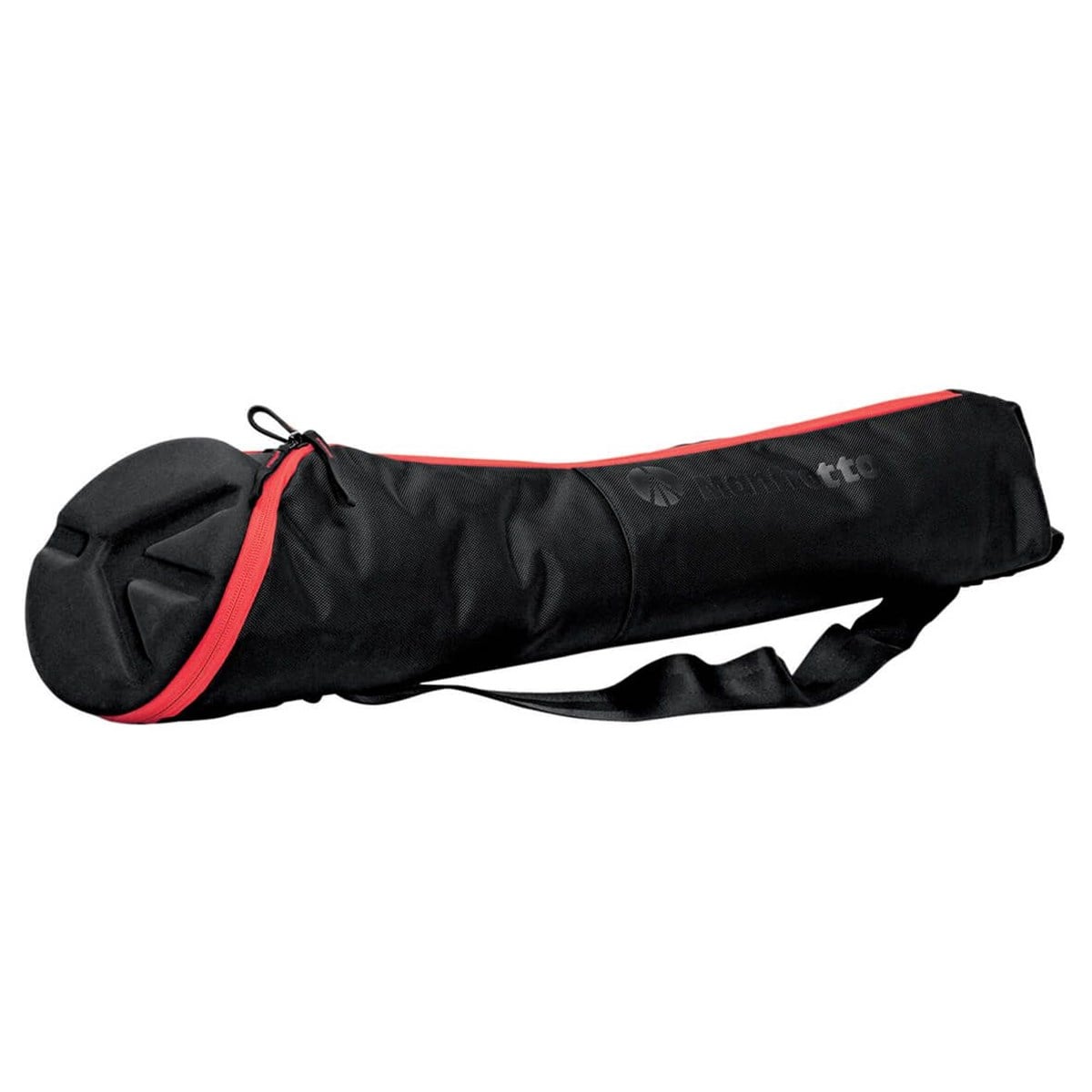 Manfrotto MBAG80N Tripod Çantası 80cm