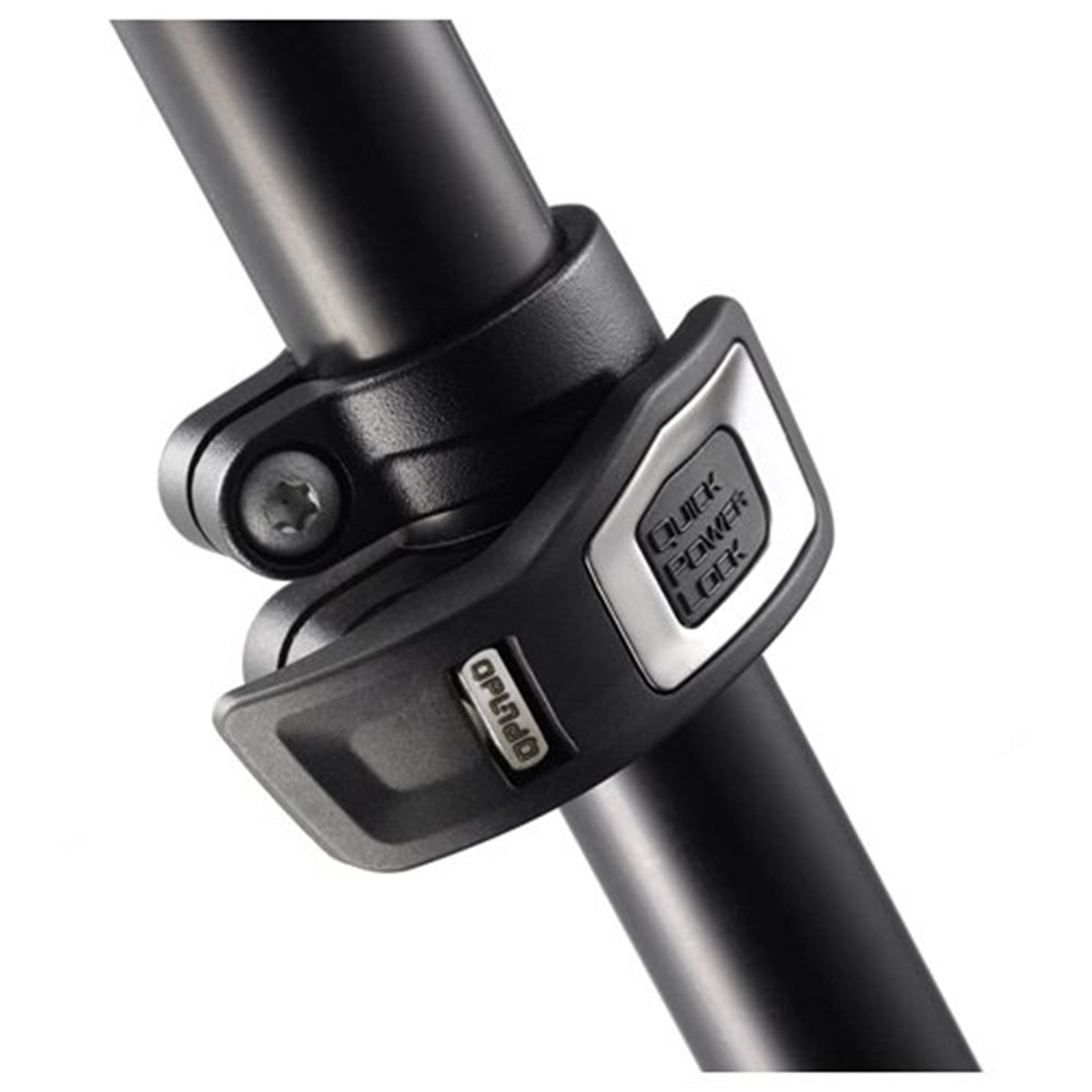 Manfrotto MT190CXPRO3 Carbon Fiber Tripod Fiyatları - Fotokolik.com