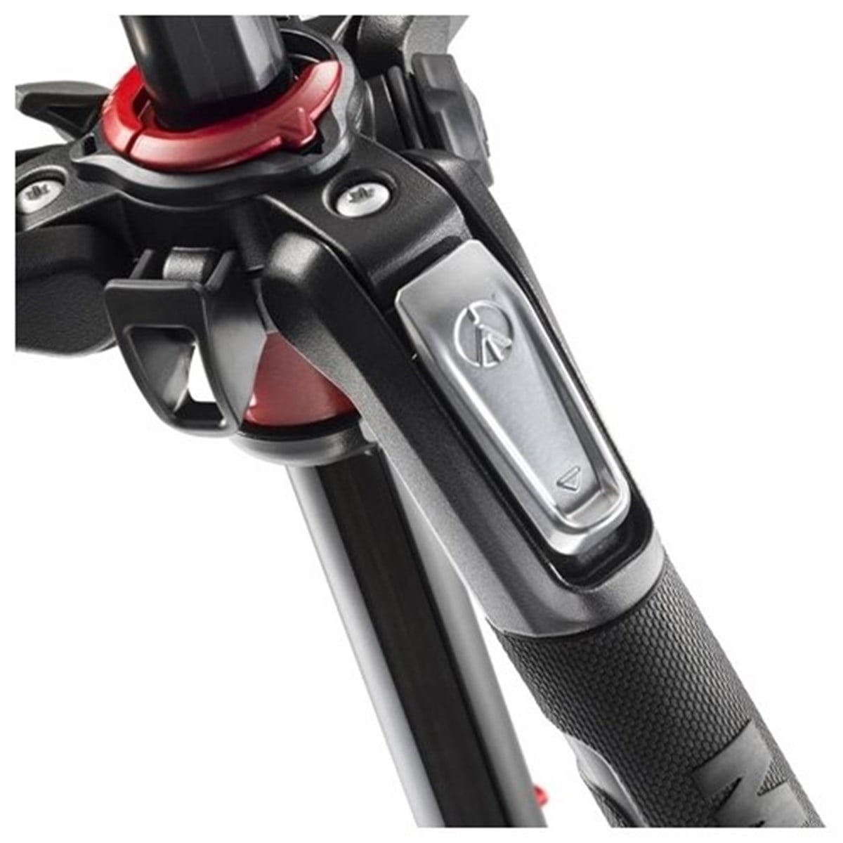 Manfrotto MT190CXPRO3 Carbon Fiber Tripod Fiyatları - Fotokolik.com