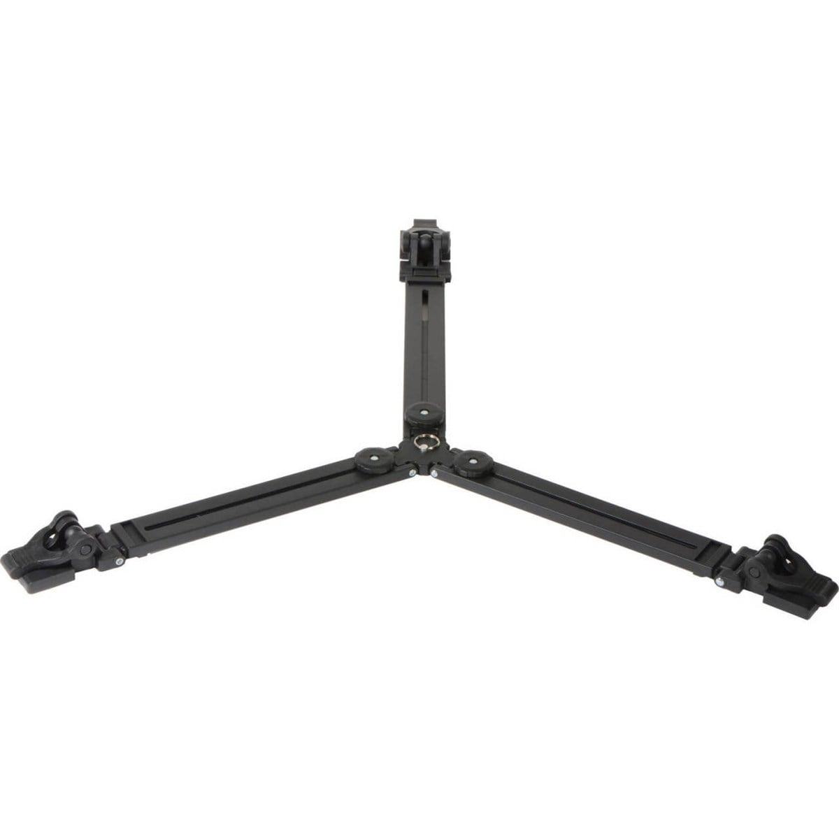 Manfrotto Tripod Spreader/Spiked Çivili Ayaklar İçin