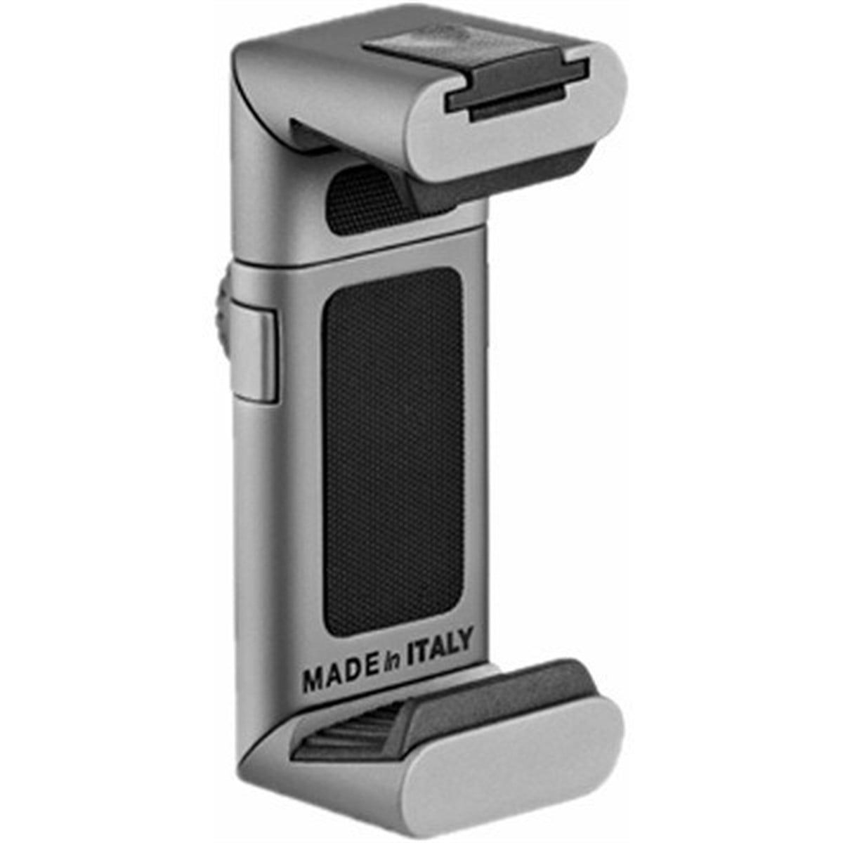 Manfrotto TwistGrip Telefon Tutacağı