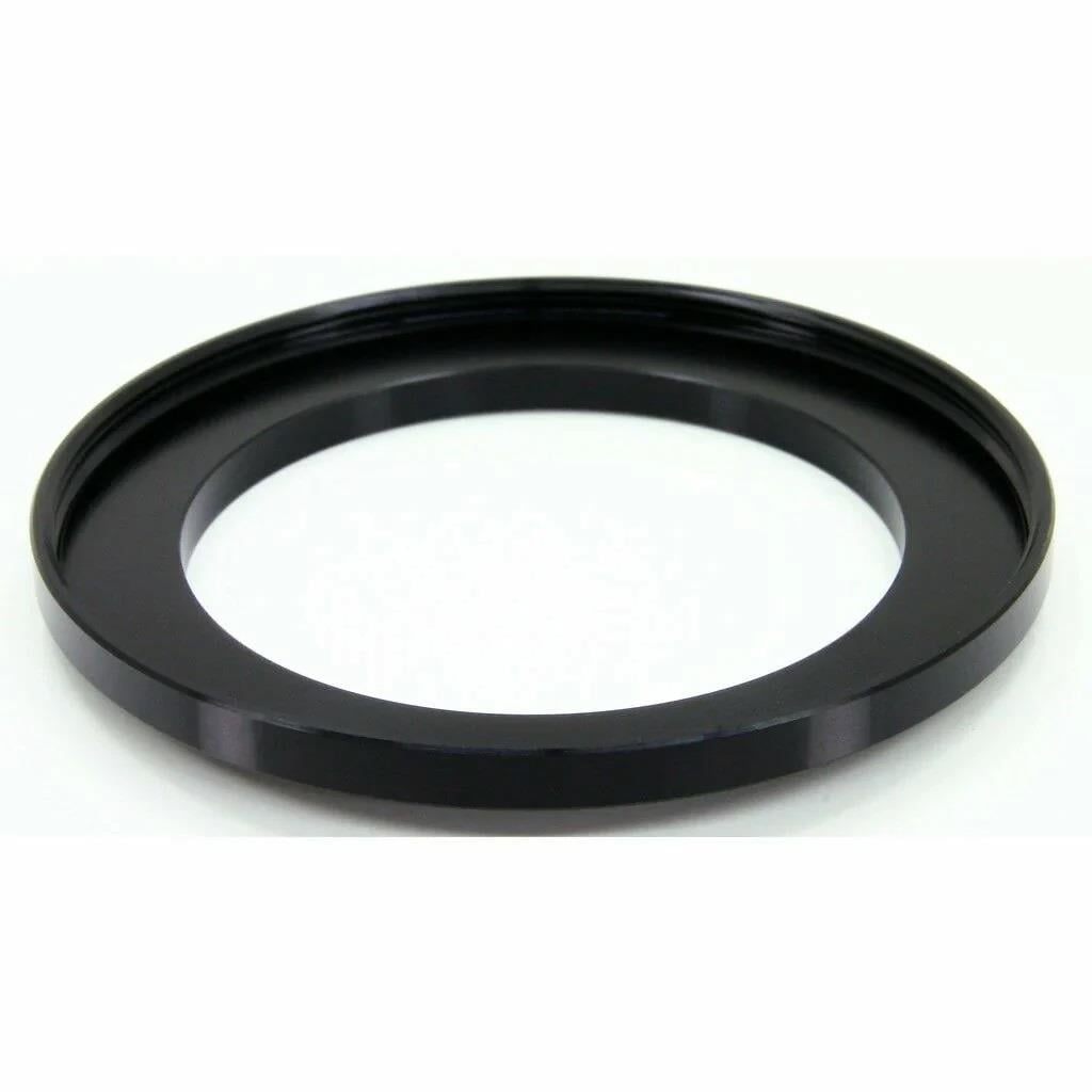 Marumi Step-Up Ring 72-77