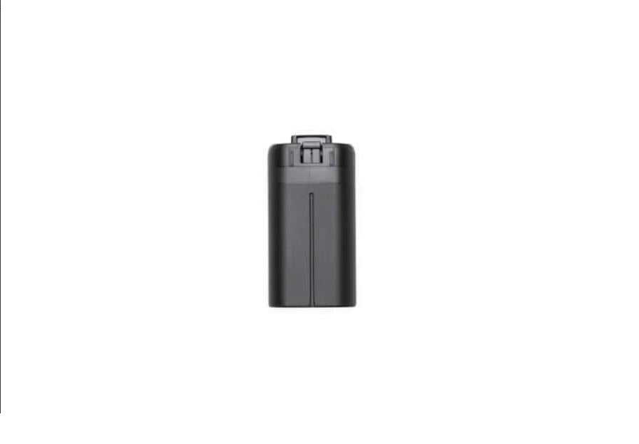 Mavic Mini Intelligent Flight Battery
