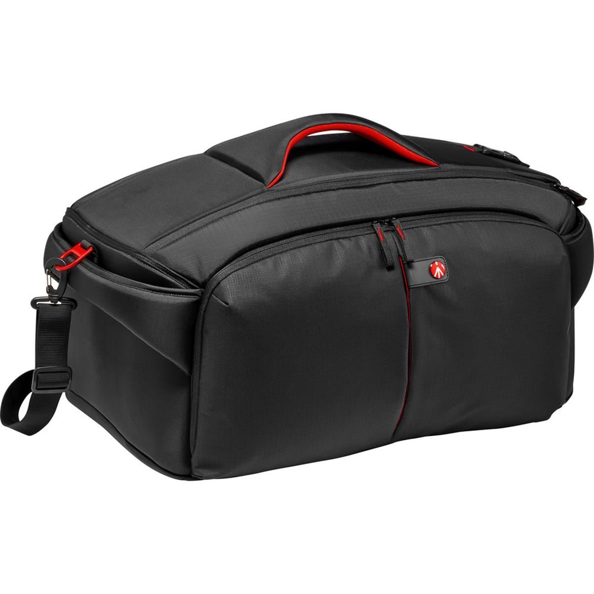 MB PL-CC-195N PL PRO LIGHT VİDEO KAMERA KUTUSU