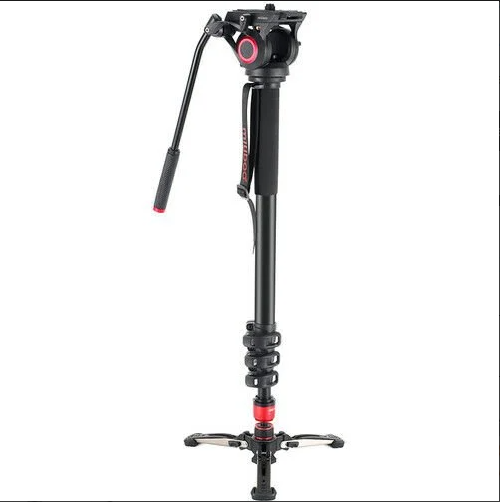 Miliboo MTT705AS Video Monopod