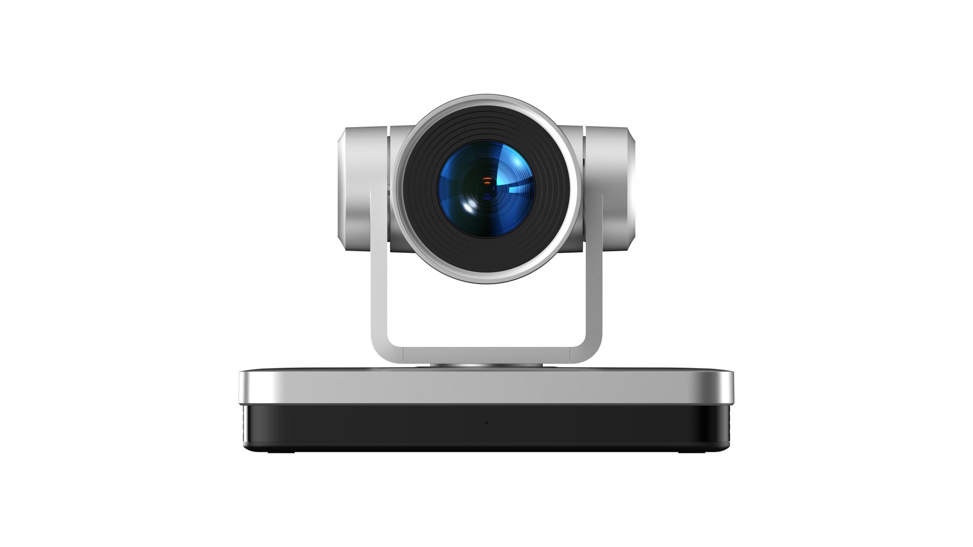 Minrray UV430E2 25X 4K Ultra HD NDI PTZ Kamera