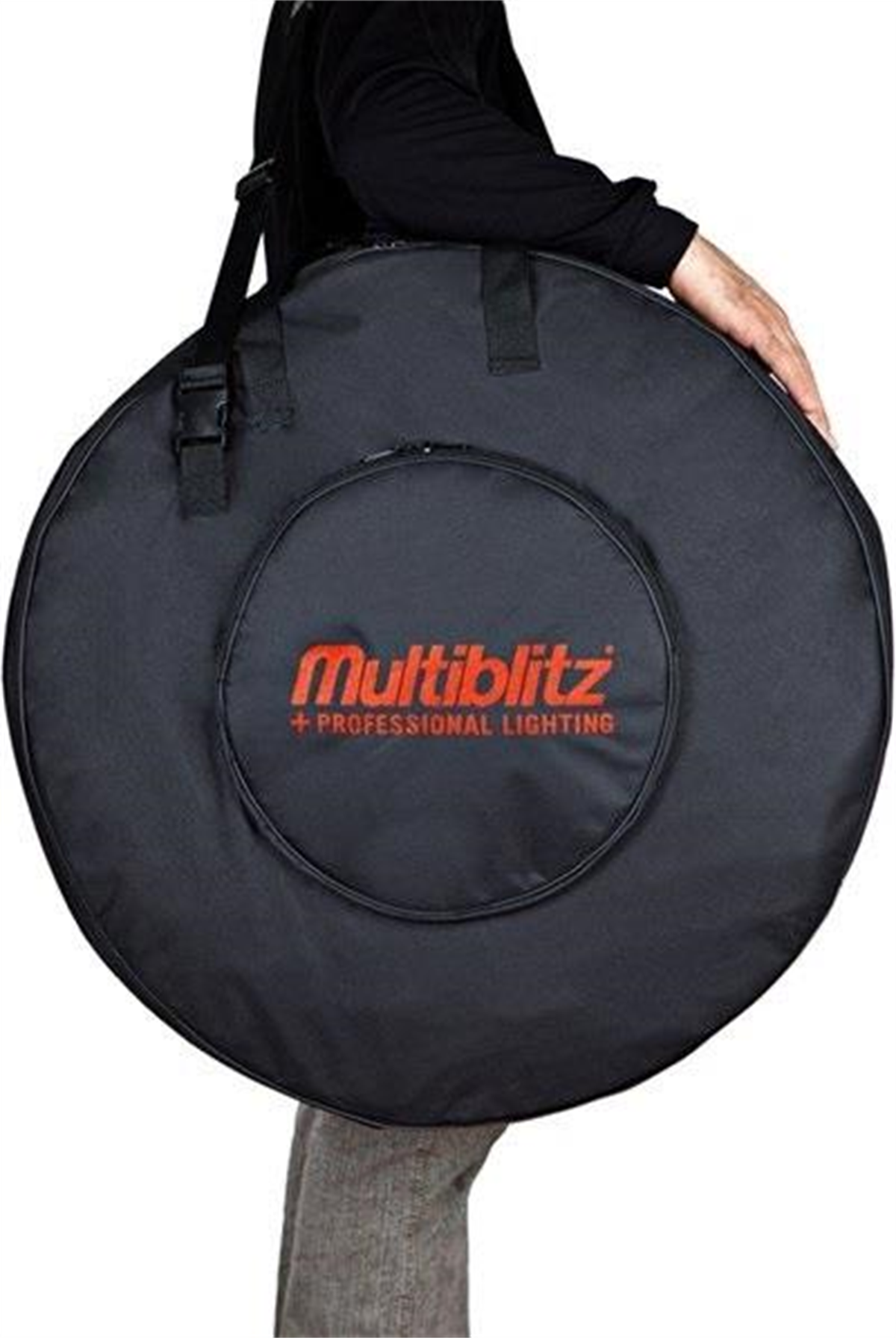Multiblitz Beau Case XL Reflektör Çantası 