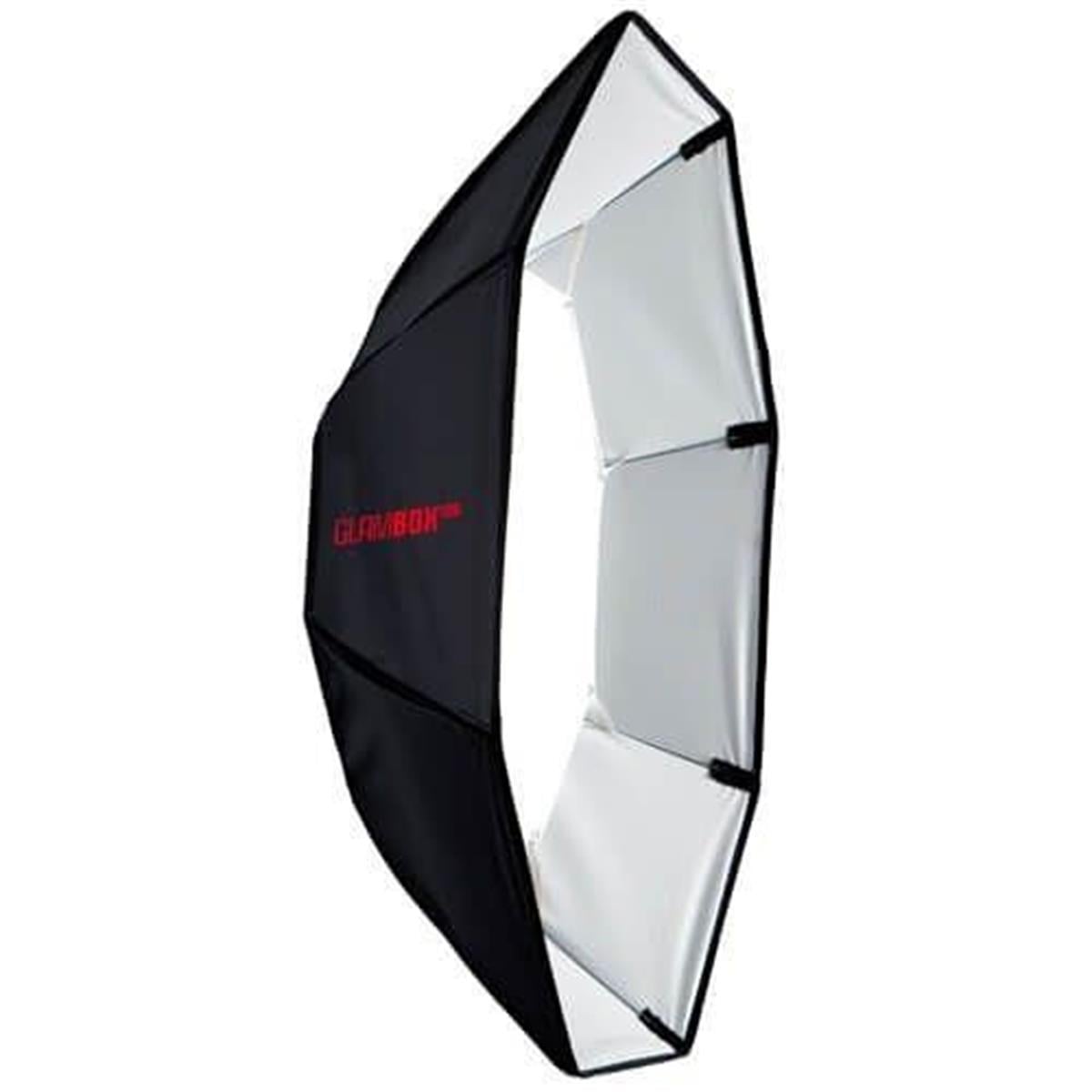 Multiblitz Profoc 120 cm Katlanır Octabox 
